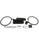 HYUNDAI Forge Motorsport oil cooler for the Hyundai Elantra N | races-shop.com
