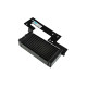 HYUNDAI Forge Motorsport oil cooler for the Hyundai Elantra N | races-shop.com