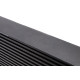 Intercoolers for specific model Forge Motorsport intercooler for Audi RSQ3 (F3) | races-shop.com