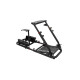 Playseat Races SIM racing game frame V4 | races-shop.com