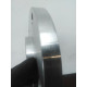 Outlet Wheel spacer (transitional) for Porsche 911 Typ 993 - 15mm, 5x130, 71,6 DAMAGED | races-shop.com