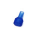 Helmet accessories STILO YA0601 Bite Valve Drinking System - Spare part ST5 and ST4 helmets | races-shop.com