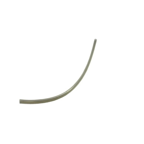 Helmet accessories STILO YA0602 Water tube Drinking System- Spare part ST5 and ST4 helmets | races-shop.com