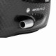 Helmet accessories Coupling for Side Air system for STILO helmets | races-shop.com