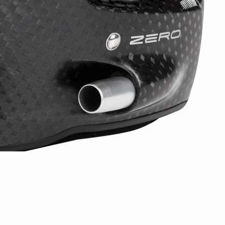Helmet accessories Coupling for Side Air system for STILO helmets | races-shop.com