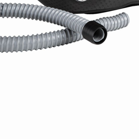 Helmet accessories Hose for Side Air system for STILO helmets | races-shop.com