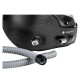Helmet accessories Hose for Side Air system for STILO helmets | races-shop.com