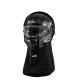 Helmet accessories STILO Helmet skirt for ST5,ST4 | races-shop.com