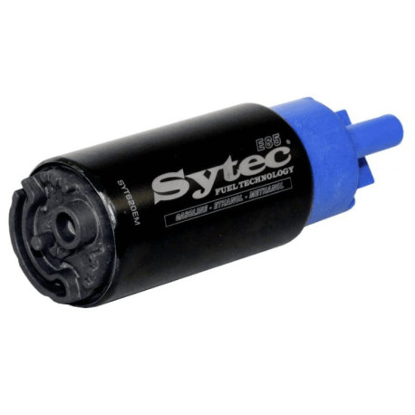 Direct fit Fuel pump Fuel pump kit Walbro Motorsport Upgrade for Honda Civic FN2 2006-2011 | races-shop.com