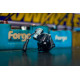Blow off valves by car manufacturer FORGE Atmospheric Blow Off Valve for Volkswagen Touran I/II 2003-2015 1.8 TFSI (E-DV) | races-shop.com