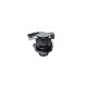 Blow off valves by car manufacturer FORGE Atmospheric Blow Off Valve for Volkswagen Touran I/II 2003-2015 1.8 TFSI (E-DV) | races-shop.com
