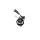 Blow off valves by car manufacturer FORGE Atmospheric Blow Off Valve for Volkswagen Touran I/II 2003-2015 1.8 TFSI (E-DV) | races-shop.com