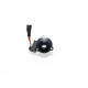 Blow off valves by car manufacturer FORGE Atmospheric Blow Off Valve for Volkswagen Touran I/II 2003-2015 1.8 TFSI (E-DV) | races-shop.com