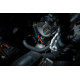 Blow off valves by car manufacturer FORGE Atmospheric Blow Off Valve for Audi S1 8X 2014-2018 2.0 TSI (E-DV) | races-shop.com