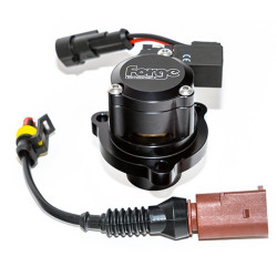 FORGE Atmospheric Blow Off Valve for Seat Leon Mk2 2005-2012 Cupra 2.0 TFSI (E-DV)