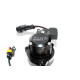 Blow off valves by car manufacturer FORGE Atmospheric Blow Off Valve for Volkswagen Golf Mk7.5 2017-2021 GTI R (E-DV) | races-shop.com