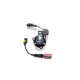 Blow off valves by car manufacturer FORGE Recirculating Valve for Volkswagen Tiguan I/II 2007-2023 2.0 TSI 2.0 FSiT (E-DV) | races-shop.com