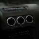 Gauge holders - sorted by car manufacturer NISUBA Nissan S13 camouflaged gauge support, 3x52mm | races-shop.com