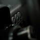 Gauge holders - sorted by car manufacturer NISUBA Nissan S13 camouflaged gauge support, 3x52mm | races-shop.com