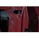 Other products NISUBA BMW E30 Sedan door panels (all doors) | races-shop.com