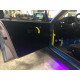 Other products NISUBA BMW E30 Sedan door panels (all doors) | races-shop.com