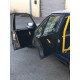 Other products NISUBA BMW E30 Sedan door panels (all doors) | races-shop.com
