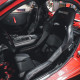 Other products NISUBA Mazda Rx7 FD door panels | races-shop.com