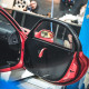 Other products NISUBA Mazda Rx7 FD door panels | races-shop.com