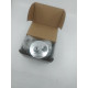 Outlet Oil filter Relocation kit Epman DAMAGED | races-shop.com
