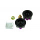 Outlet Oil filter Relocation kit Epman DAMAGED | races-shop.com