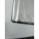 Outlet RACES Bumper guard MATT BMW-3 er TOURING F31 2011-2018 DAMAGED | races-shop.com