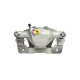 DBA brakes DBA front brake caliper DBAC1568 (left side) | races-shop.com