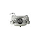 DBA brakes DBA Brake Caliper Right Hand Rear Axle Honda DBAC1559 | races-shop.com