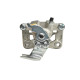 DBA brakes DBA rear brake caliper DBAC1556 (left side) | races-shop.com