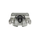DBA brakes DBA Brake Caliper DBAC1549 | races-shop.com