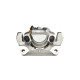 DBA brakes DBA Brake Caliper DBAC1549 | races-shop.com