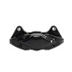 DBA brakes DBA Brake Caliper Left Hand Rear Axle Subaru DBAC1538 | races-shop.com