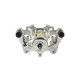 DBA brakes DBA Brake Caliper DBAC1527 | races-shop.com
