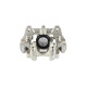 DBA brakes DBA Brake Caliper DBAC1526 | races-shop.com