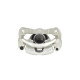 DBA brakes DBA front brake caliper DBAC1522 | races-shop.com