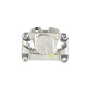 DBA brakes DBA Brake Caliper DBAC1515 | races-shop.com