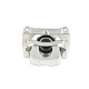 DBA brakes DBA Brake Caliper DBAC1515 | races-shop.com
