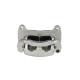 DBA brakes DBA Brake Caliper DBAC1512 | races-shop.com