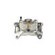 DBA brakes DBA Brake Caliper DBAC1512 | races-shop.com