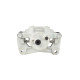 DBA brakes DBA Brake Caliper Right Hand Front Axle DBAC1501 | races-shop.com