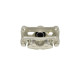 DBA brakes DBA rear brake caliper DBAC1270 (left side) | races-shop.com