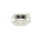 DBA brakes DBA Brake Caliper Right Hand Front Axle Toyota Landcruiser DBAC1009 | races-shop.com