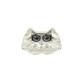 DBA brakes DBA Brake Caliper Right Hand Front Axle Toyota Landcruiser DBAC1009 | races-shop.com