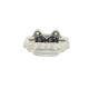DBA brakes DBA front brake caliper DBAC1006 (left side) | races-shop.com