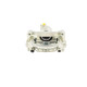 DBA brakes DBA rear brake caliper DBAC1002 (left side) | races-shop.com